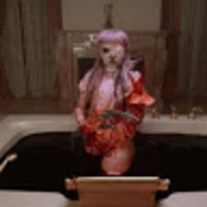 Meet your Posher, Angel